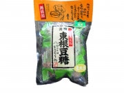 �캬Ʀ���ʹ�����������Ʀ��