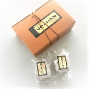 �ΤʤĤ���������ɡ��ʤġ�(��������ˡ�������       ( ��̣���¡���5��)