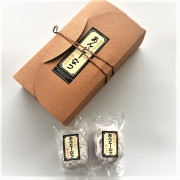 菓子類,和菓子,小豆菓子 | チェリーランドさがえ ONLINE SHOP