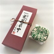 ���κ�ƻ�ξֺ��� (��������)��������  (��̣���¡���5��)