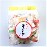 Τ���񡡡ʾ��ˡ����߹�˼����������