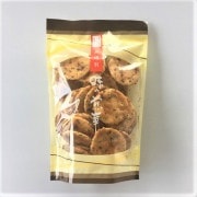 ̣�����ڡ��������礦���ߡ����߹�˼����������