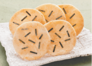 �������ơʣ���ˡ����߹�˼����������