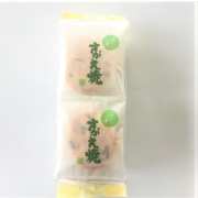 �������ơʣ�����ˡ����߹�˼����������