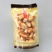 ̣�����ڡ������Ȥ��������߹�˼����������