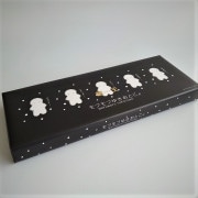 ��ե�դ椭���Ȥ�