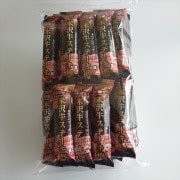 ���������ơ���̣������26�������