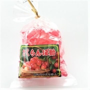 �������ܰ�