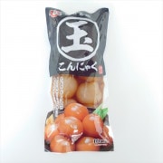 ����̾ʪ�̤���ˤ㤯�����Ĥ���̣�������Ȳ�����