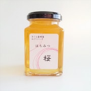 �ߤɤꥷ�꡼��˪̪�ʺ��ˡ� ��������˪��