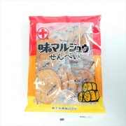 ̣�ޥ른�奦����٤�