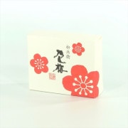 �Τ��ߡʥϡ��ե�����10�����ˡ���ƣ��