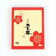 �Τ��ߡ�10�����ˡ���ƣ��