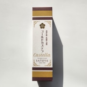 ������� �����ƥ��1�ܡˡ���ƣ��