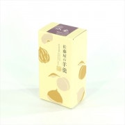 ��������潡�1�ܡˡ���ƣ��