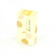 ����潡�1�ܡˡ���ƣ��