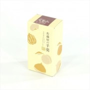 �������潡�1�ܡˡ���ƣ��