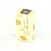 ����潡�1�ܡˡ���ƣ��