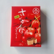 �������ܥץ���������24������