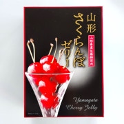 �����������ܥ��꡼