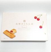 さくらんぼ関連商品 | チェリーランドさがえ ONLINE SHOP