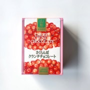 �������ܥ��������祳�졼��