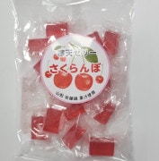 �������ܴ�ŷ���꡼