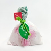 山形旬香菓 さくらんぼゼリー 杵屋本店