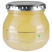 ラ・フランスジャム たかはたファーム