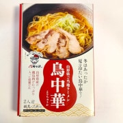 Ä»Ãæ²Ú¡¡¤«¤Û¤¯Î䤿¤¤Æù¤½¤Ð¸¦µæ²ñ