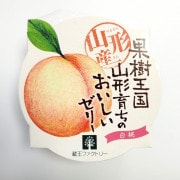 »³·Á°é¤Á¡¡ÇòÅí¥¼¥ê¡¼