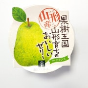 »³·Á°é¤Á¡¡¥é¡¦¥Õ¥é¥ó¥¹¥¼¥ê¡¼