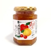 山形育ち ミックスジャム