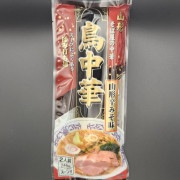 Ä»Ãæ²Ú¡¡»³·Á¿É¤ß¤½Ì£¡¡¤ß¤¦¤é¿©ÉÊ