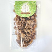 ¿¹¤Î»Ò¤¿¤Á¡¡»³·Á¸©»º 3¼ï¤Î¤¤Î¤³Æþ¤ê