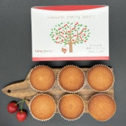 ¤µ¤¯¤é¤ó¤ÜÊÆÊ´¥Õ¥£¥Ê¥ó¥·¥§