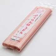 ¤µ¤¯¤é¤ó¤Ü¤¦¤É¤ó¡¡¡Ø¤µ¤¯¤é¤ó¤Ü¤½¤¦¤á¤ó¡Ù¤È¡Ø¤µ¤¯¤é¤ó¤Ü¤¦¤É¤ó¡Ù¤è¤ê¤É¤ê2¸Ä¥»¥Ã¥È¤Ç³ä°ú