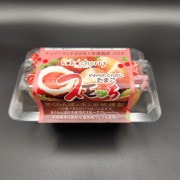 �������ܤ��ڡ��ܳ����������餫���󤻤����ޤ�������ä� ��