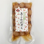 �������̤ܶ���ˤ㤯�������Ȳ�����