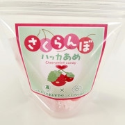 ¤µ¤¯¤é¤ó¤Ü¥Ï¥Ã¥«¤¢¤á