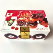 ¤µ¤¯¤é¤ó¤Ü¥¥ã¥é¥á¥ê¥¼¥Ð¥¦¥à¡¡£³¸ÄÆþ¤ê¡¡3¸Ä¹ØÆþ¤Ç100±ß³ä°ú