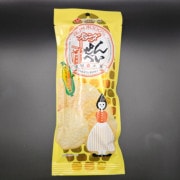 ¥ª¥é¥ó¥À¤»¤ó¤Ù¤¤¾Æ¤È¤¦¤â¤í¤³¤·Ì£