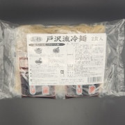 ¸ÍÂôήÎäÌÍ¡¡£²¿©Æþ