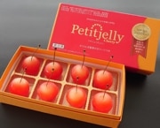 ¢ãÎäÅàÊØ¢ä¥×¥Á¥¸¥§¥ê¡¼¥Á¥§¥ê¡¼¡¡£¸¸ÄÆþ