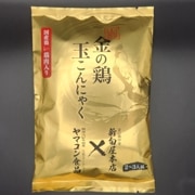 ���� ��η̤ܶ���ˤ㤯