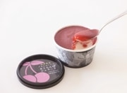 ¢ãÎäÅàÊØ¢ä¡Î111¡Ï¤µ¤¯¤é¤ó¤Ü¥¸¥§¥é¡¼¥È¡¡6¸Ä¥»¥Ã¥È