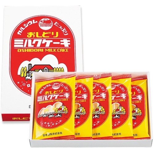 ��098�Ϥ����ɤ�ߥ륯���������ߥ륯�ͤ��碌