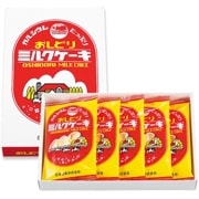 ¡Î098¡Ï¤ª¤·¤É¤ê¥ß¥ë¥¯¥±¡¼¥¡¡¥ß¥ë¥¯µÍ¤á¹ç¤ï¤»