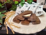 »³·Á¤Ä¤äÉ±ÊÆ¤¯¤É¤·¤ç¤³¤é