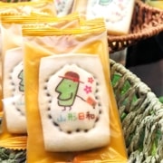 »³·ÁÆüÏ ¥·¥ç¥³¥é¥µ¥ó¥É¥¯¥Ã¥¡¼